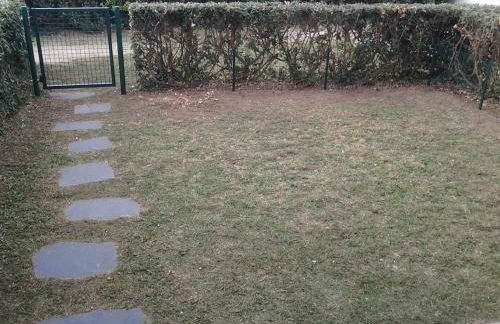 MAGNIFIQUE VUE MER et PHARE DE CORDOUAN - Foto 9