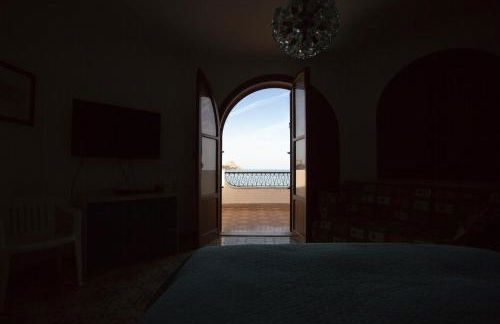 Villa Silvia by Ville in Palermo - Foto 65