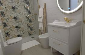 El rinconet - Photo 11