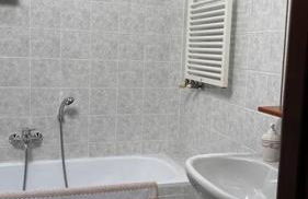 Chalet Cheverel (AO) - Foto 38