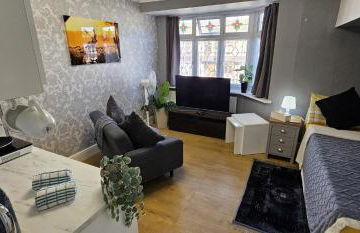 Fantastic 4 Apartments - Foto 26