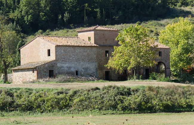 Agriturismo Il Selvino - Photo 57