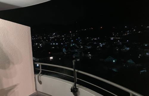 Ferienwohnung Talblick - Photo 22