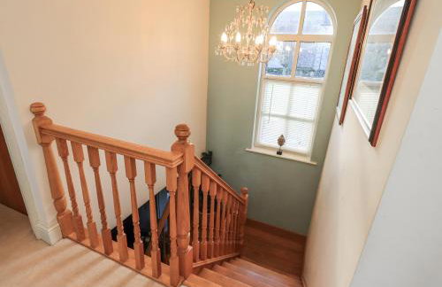 Orchard House - Photo 16