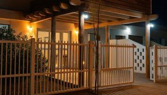 Marvira Barra del Chuy - Foto 3