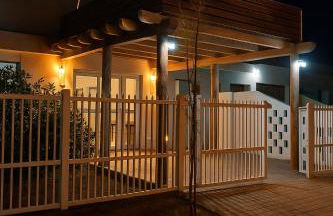 Marvira Barra del Chuy - Foto 3