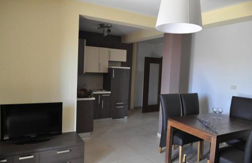 Apartments Braje - Foto 39