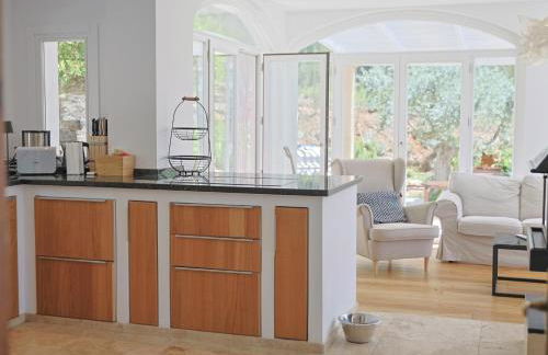 Villa Valparaiso - Photo 31