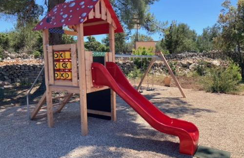 Nella Hvar - Foto 32