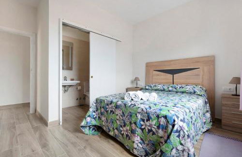 La casa de Amalia - Foto 13