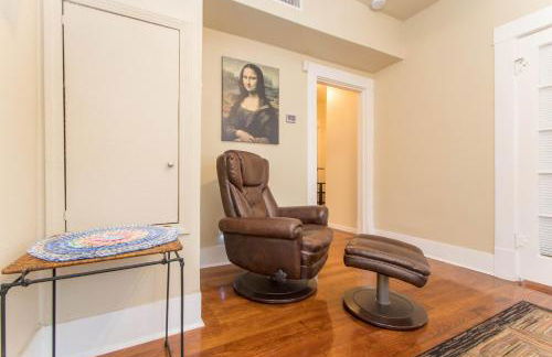 THE MADISON - San Antonio Riverwalk - Downtown - Convention Center - Photo 70