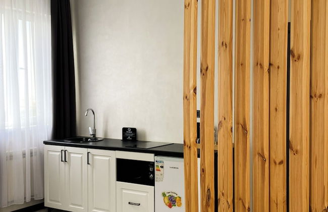 Beles Apartments - Photo 78