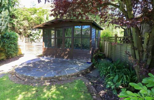 Bleaberry Cottage - Foto 23