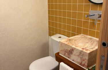 Casa da Orada - Photo 17