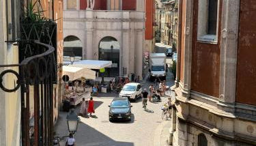 casa duomo vicenza - Foto 4