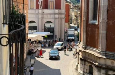 casa duomo vicenza - Foto 4