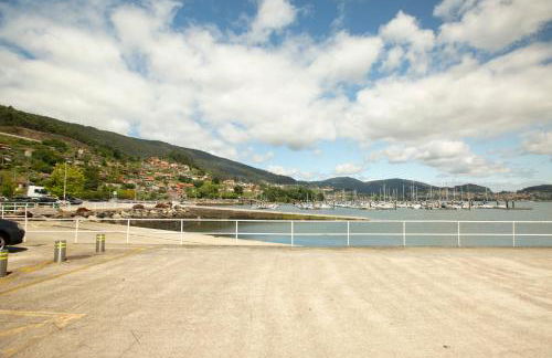 Apartamentos Cobres Rural - Foto 21