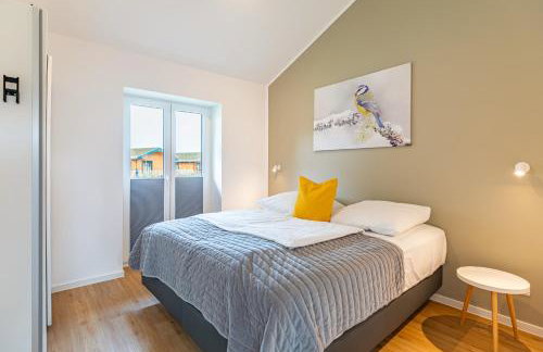 Huus Schopp - Photo 19