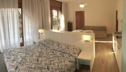 Casa Vittoria - Foto 3