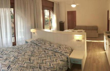 Casa Vittoria - Foto 3