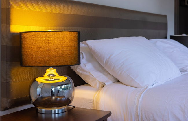 Harmony at Tower Hill - Foto 12