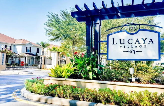 Villa Rios Camilo - Lucaya Village - Foto 30