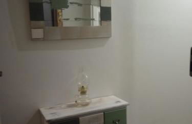 Piso céntrico entre mar y montaña - Foto 3