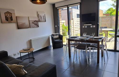 Villa Marylou - Photo 63