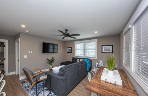 Brand New 2 bedroom close to OC Beach & Downtown - Photo 7