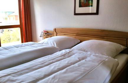 Ferienwohnung Granitzblick 3 mit Wintergarten und Seeblick - Foto 50