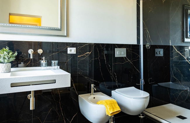 Torre Angelina 10 2 - Foto 32