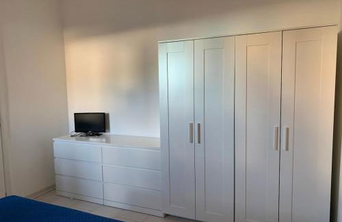 APPARTAMENTO CIELO pochi passi dal mare - Photo 38