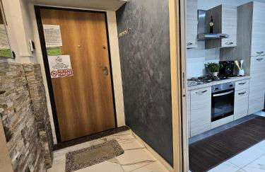 Elite holiday apartments Catanzaro - Foto 6