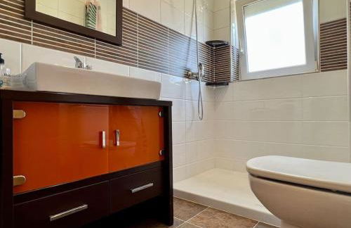 Apartamento Pueblo del Sol - Monabri - Foto 24