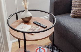 Covent Garden Nest - Foto 18