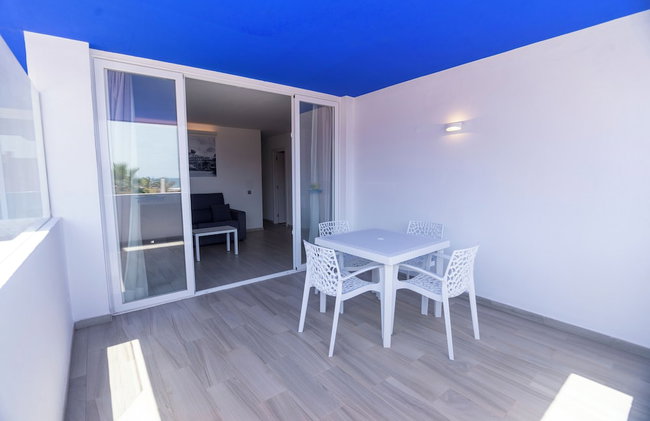 Apartamentos Bora Bora - Adults Only - Foto 63