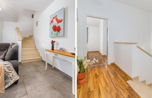 Villa Katharina - Photo 28