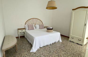 Residenza Stardust Suite with Canal View - Photo 6