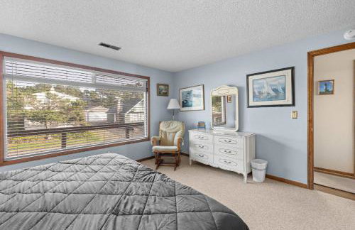 Boone Family Retreat - Foto 19