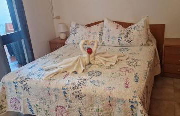 apartment tenerife south coast - Foto 18