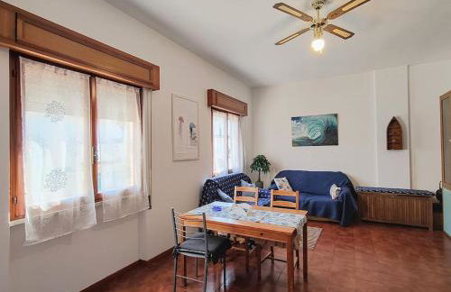 Domus Caelestia - Foto 9