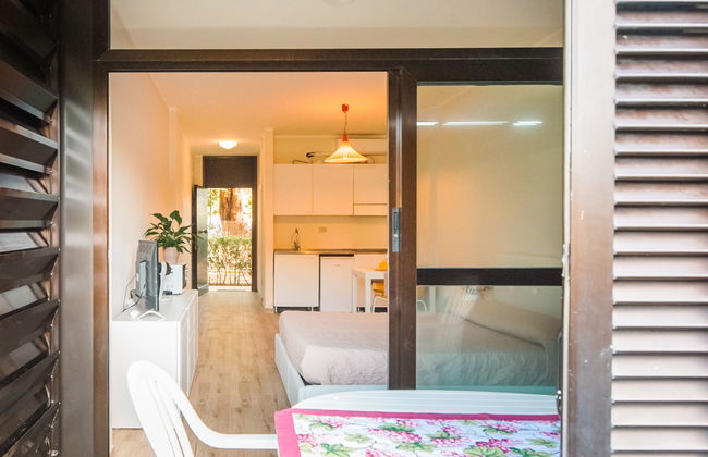 Mono Garden - Foto 3