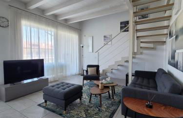 Casa della Regina - Foto 48