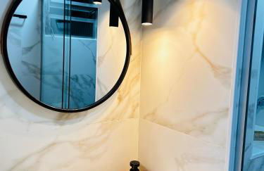 Studio Pé na areia - Icaraí - Foto 17