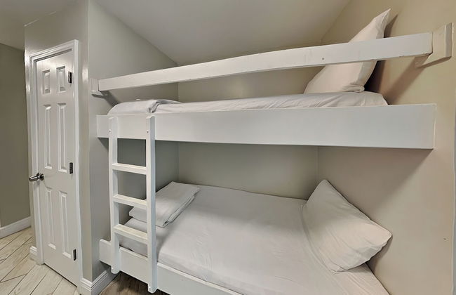 Grand Caribbean East by SVR - Foto 18