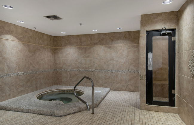 SunDestin Beach Resort - Foto 61