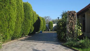 Villa Primavera - Foto 2