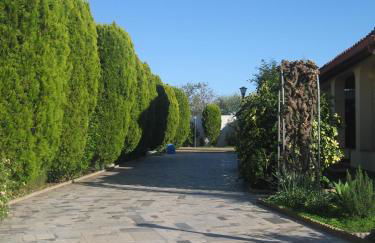 Villa Primavera - Foto 2