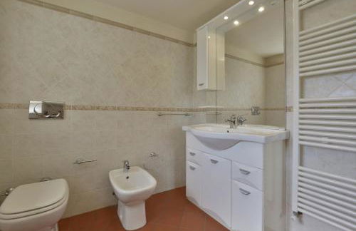 Casa Pescaglia - Foto 17