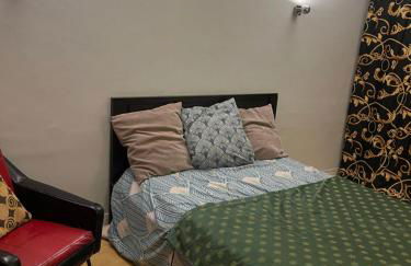 Appartement à 2 pas de la gare - Foto 8